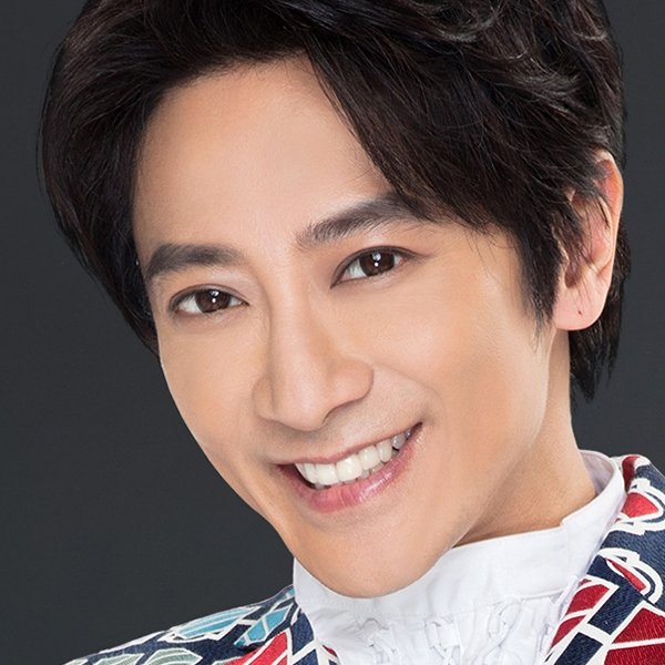Eric Suen Yiu-Wai