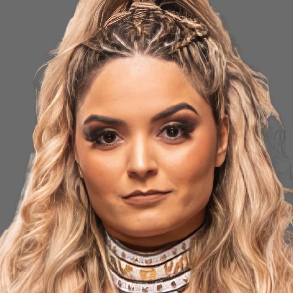 Taynara Melo
