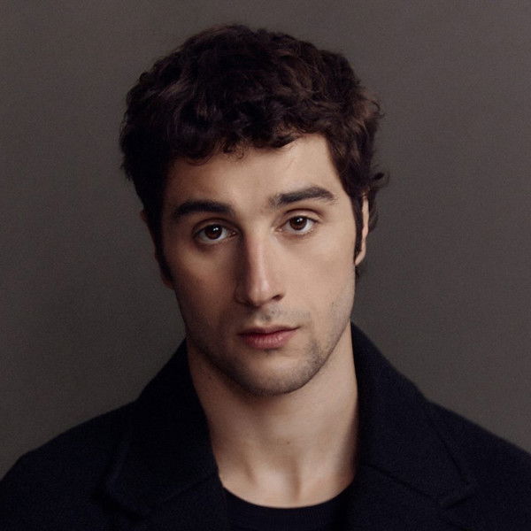 Agustín Della Corte