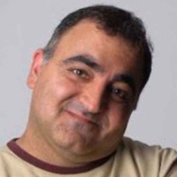 Hakan Akın