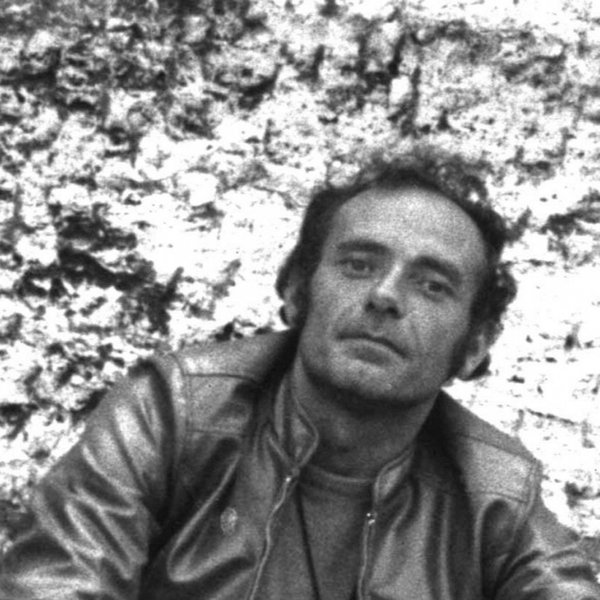 Pietro Valpreda