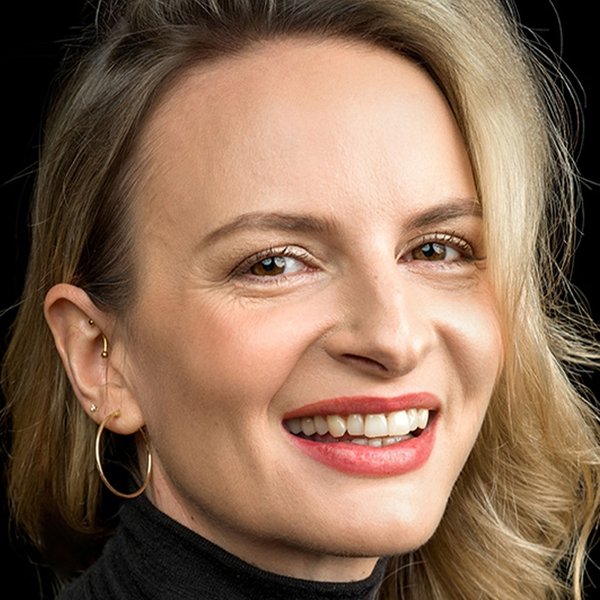 Nicoleta Hâncu