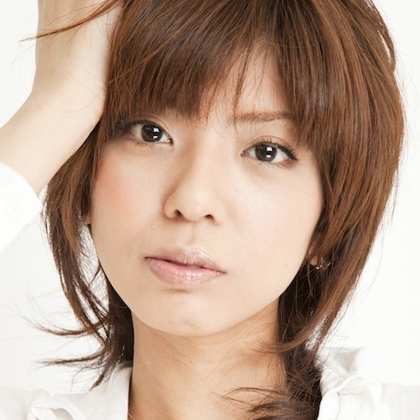 Mao Miyaji