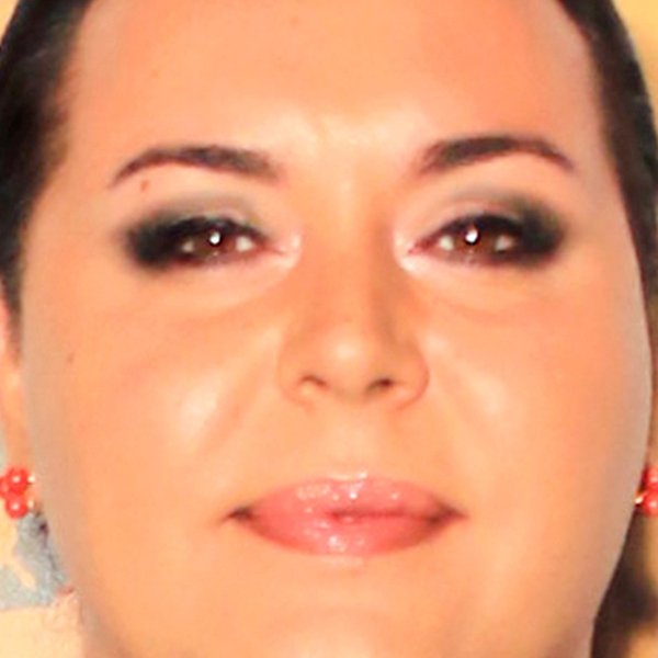 Falete