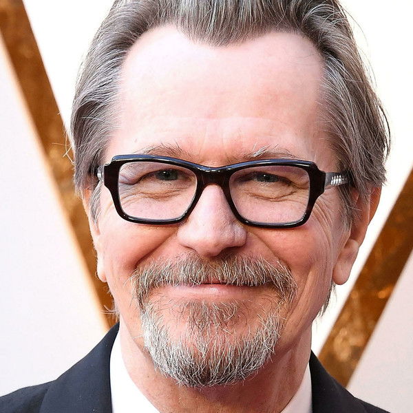 Gary Oldman