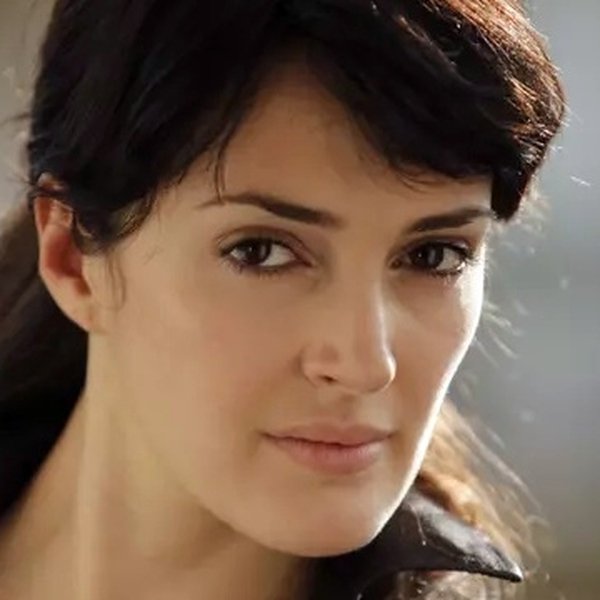 Sonia Zonenberg