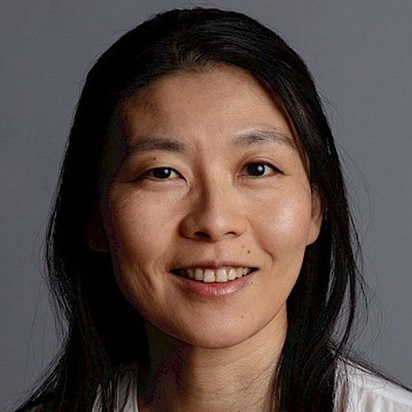 Yûko Takeda
