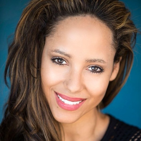 Marilinda Rivera