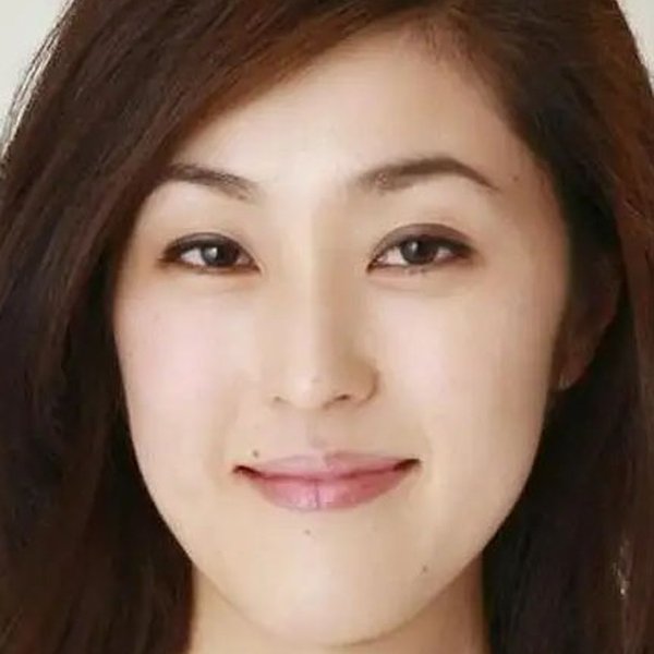 Mayu Harada