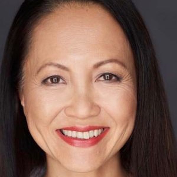 Grace Shen