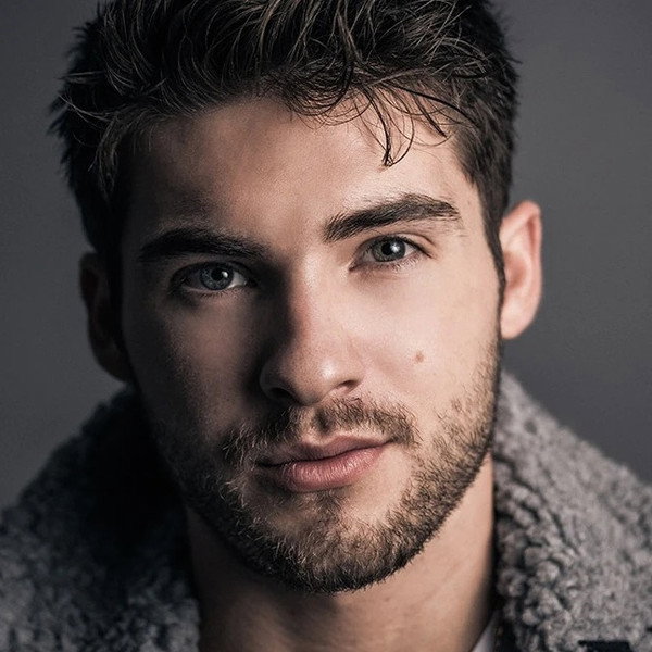 Cody Christian