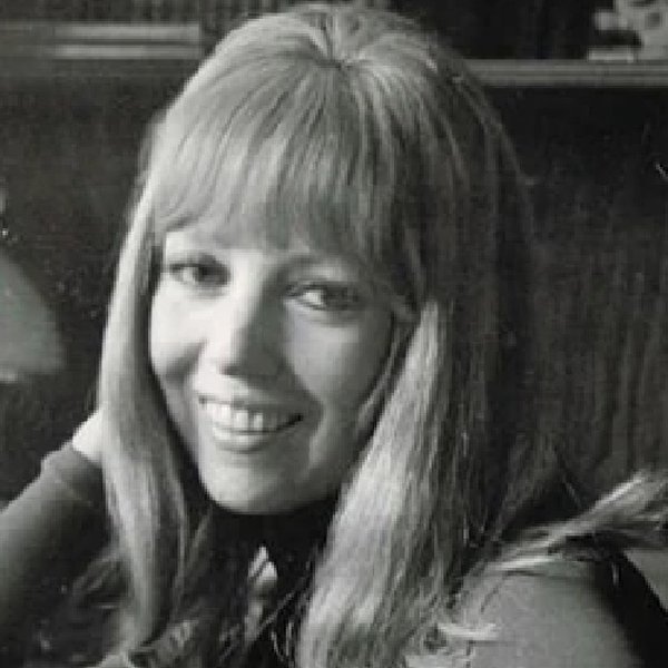 Mónica Serna