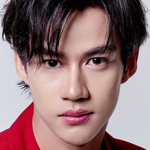 Pasakorn Sanrattana