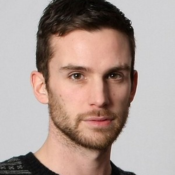 Guy Berryman