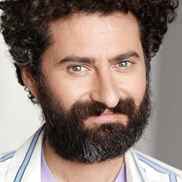 Ryan Radis