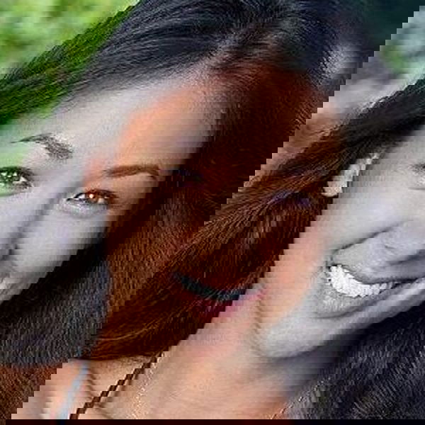 Brenda Lowe