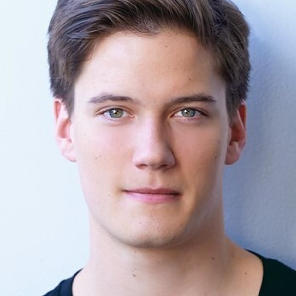 Justin Kelly