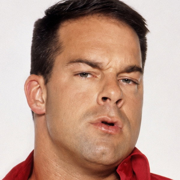 Zak Spears