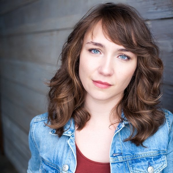 Mo Beatty