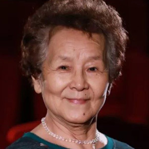 Wu Yunfang