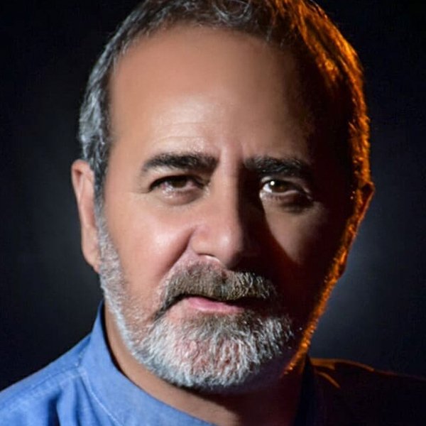 Hadi Eftekharzadeh