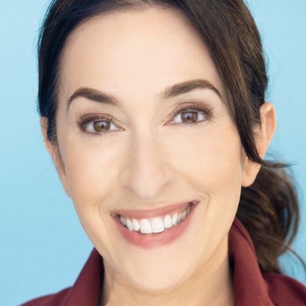Gabrielle Conforti