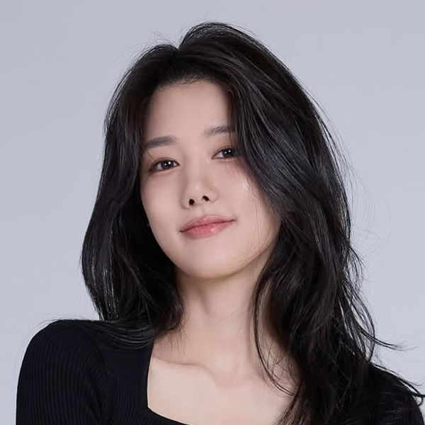 Yang Ji-won