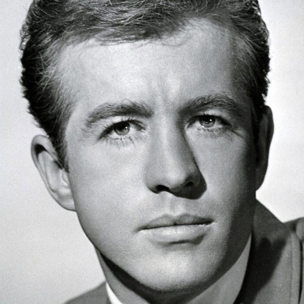 Clu Gulager