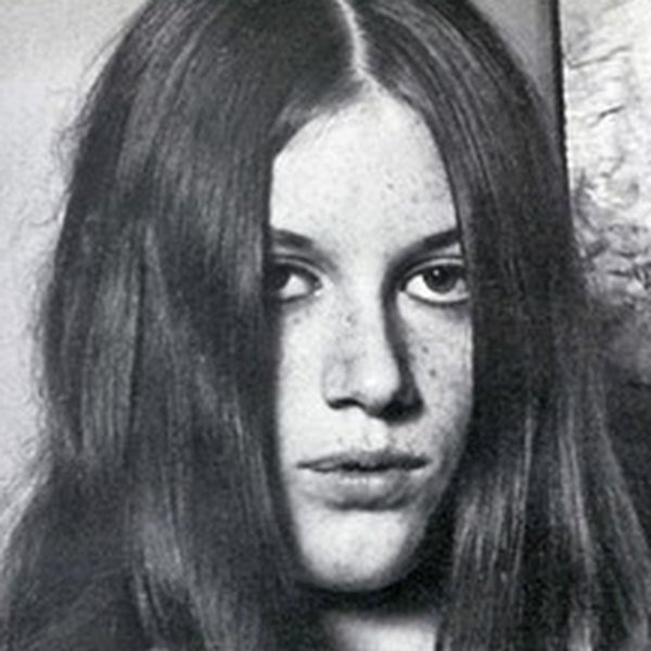 Terry Gibson