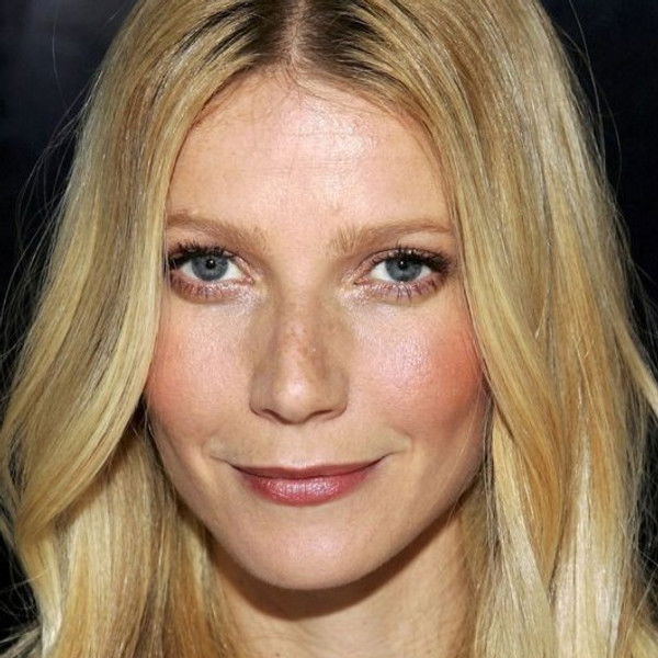 Gwyneth Paltrow