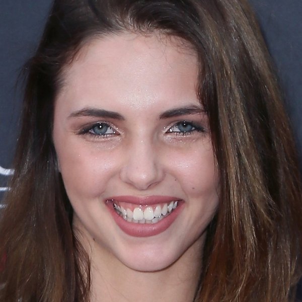 Sidney Allison