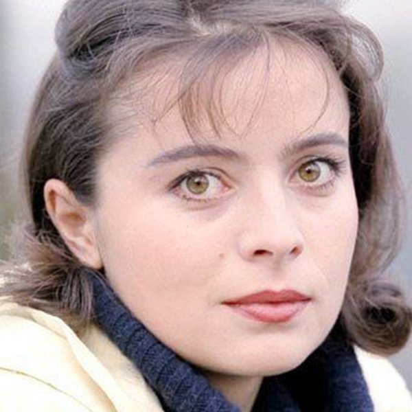Libuše Šafránková