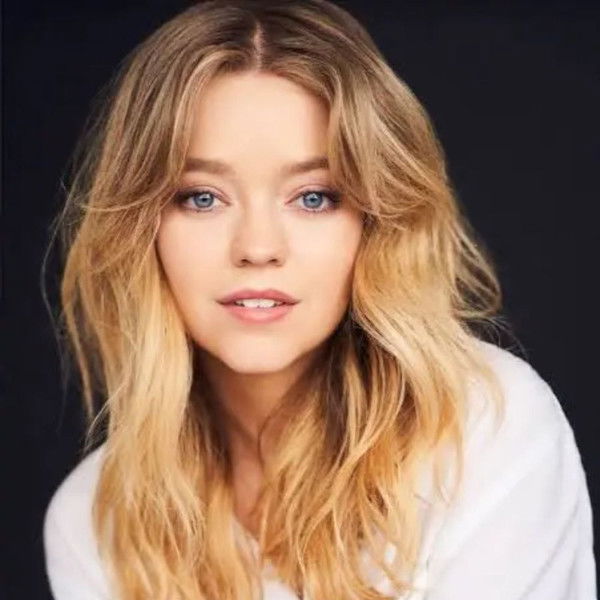 Jade Pettyjohn
