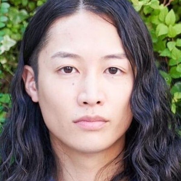 Taichi Inoue