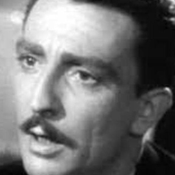 Raphaël Patorni