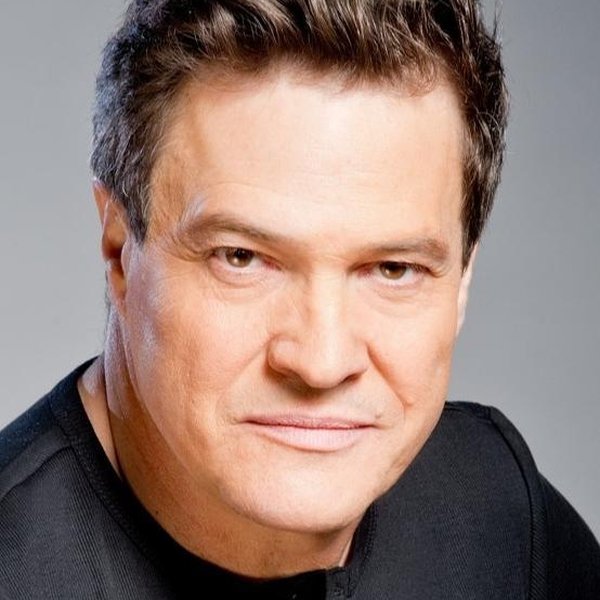 Pedro Mari Sánchez