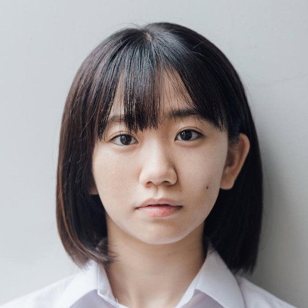 Yuka Sasaki