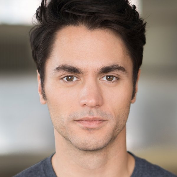 Maxime de Cotret