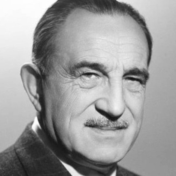 Charles Vanel