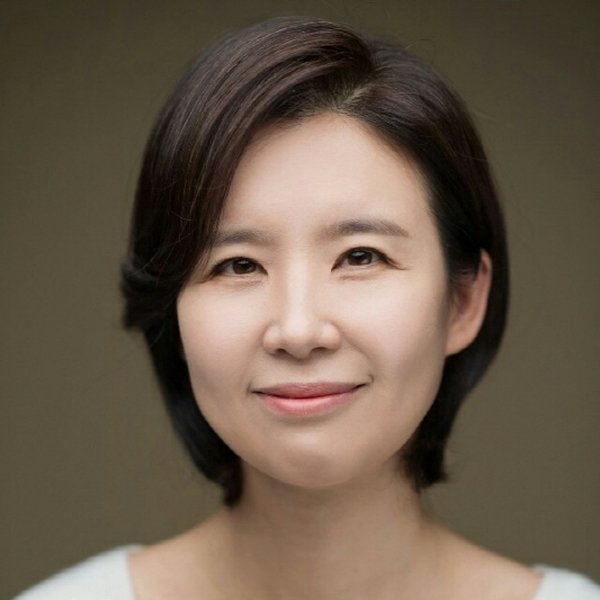 Lee Ji-hyeon
