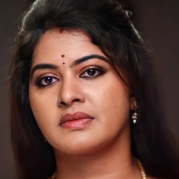 Rachitha Mahalakshmi