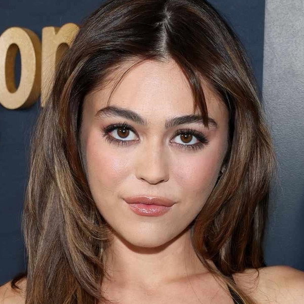 Mika Abdalla