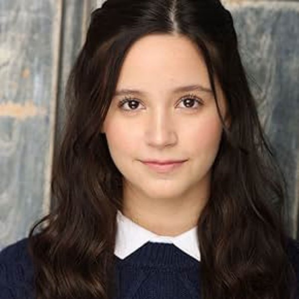 Celia Méndez