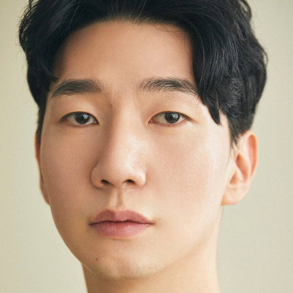 Kim Do-yul