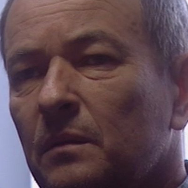 Søren Thomsen