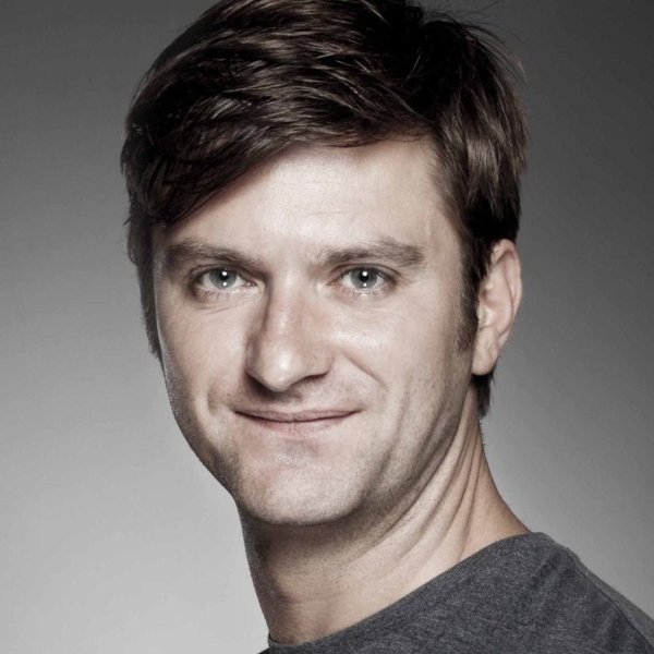 Aleksandar Mikic