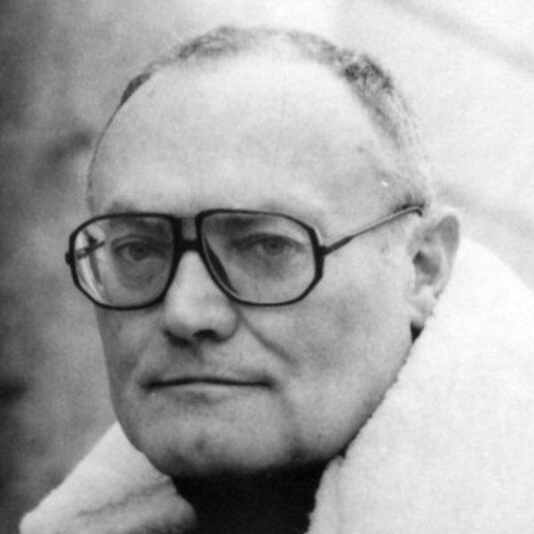 Werner Kreindl