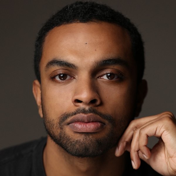 Andre Bullock