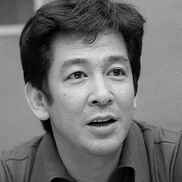 Keizō Kawasaki