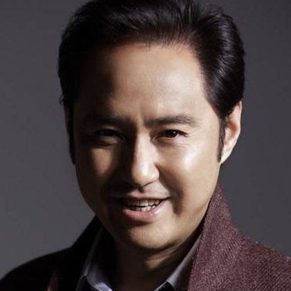 Feng Lei